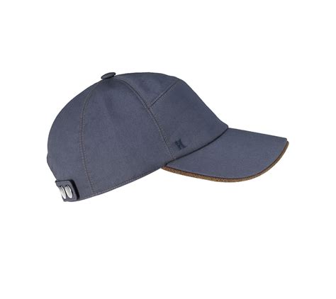 hermes 40215|hermes hats for men.